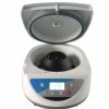 centrifuge  digital clinical labspin plus